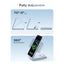 UGREEN MagFlow 3-in-1 Magnetic Wireless Charger - 25W / USB-C