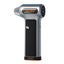 WOLFBOX MF200 Turbo Air Duster & Blower - 6000mAh / 210MPH