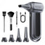 WOLFBOX MF100 High Powered Turbo Air Duster & Blower - 6000mAh / 185MPH