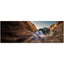 WOLFBOX Tri Pro Bumper Camera - Wi-Fi / Black