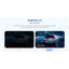 DDPAI MINI 2X Dash Cam - 2K QHD / Wi-Fi / Type-C