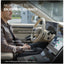 Ottocast P3 Pro CarPlay AI Box