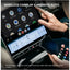 Ottocast P3 Pro CarPlay AI Box