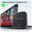 Ottocast E2 CarPlay AI Box