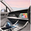 Ottocast E2 CarPlay AI Box