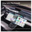 Ottocast E2 CarPlay AI Box