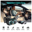 Ottocast Cabin Care Wireless CarPlay Adapter (Baby Monitor Cam)