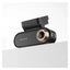 DDPAI N5 Pro Dual 4K Dash Cam - Wi-Fi / Bluetooth / Black