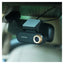 DDPAI N5 Pro Dual 4K Dash Cam - Wi-Fi / Bluetooth / Black