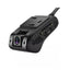 JimiIoT JC261 AI Dash Cam - 4G / Black