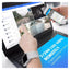 JimiIoT JC261 AI Dash Cam - 4G / Black