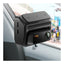 DDPAI Z60 Master Dash Cam - Wi-Fi / Black