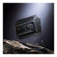 DDPAI Z60 Master Dash Cam - Wi-Fi / Black