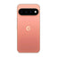 Google Pixel 11 Pro - 6.3-inch OLED / 12GB RAM / 256GB / 5G / Canyon - Mobile