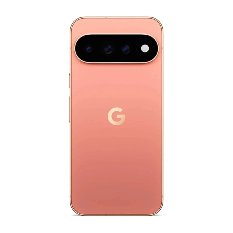 Google Pixel 11 Pro - 6.3-inch OLED / 16GB RAM / 512GB / 5G / Canyon - Mobile