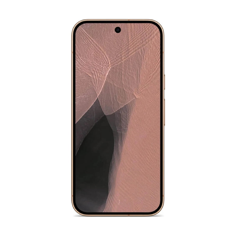 Google Pixel 11 Pro - 6.3-inch OLED / 12GB RAM / 256GB / 5G / Canyon - Mobile