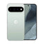 Google Pixel 11 Pro - 6.3-inch OLED / 16GB RAM / 512GB / 5G / Fog - Mobile