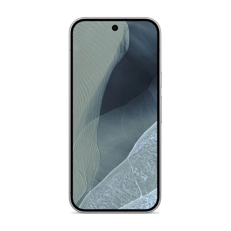 Google Pixel 11 Pro - 6.3-inch OLED / 16GB RAM / 512GB / 5G / Fog - Mobile