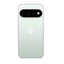 Google Pixel 11 Pro - 6.3-inch OLED / 16GB RAM / 512GB / 5G / Fog - Mobile