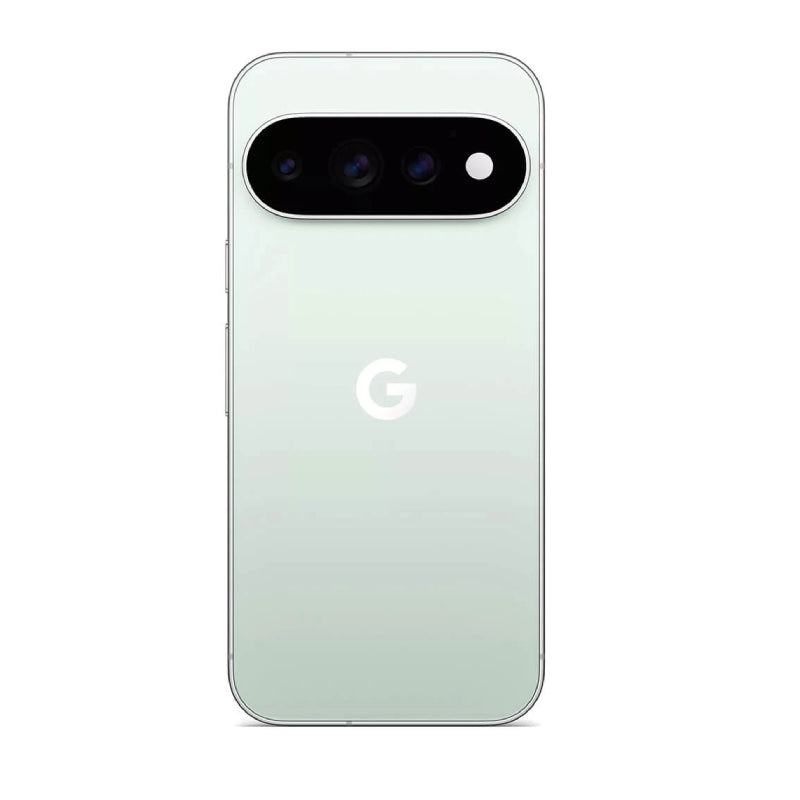 Google Pixel 11 Pro - 6.3-inch OLED / 16GB RAM / 512GB / 5G / Fog - Mobile