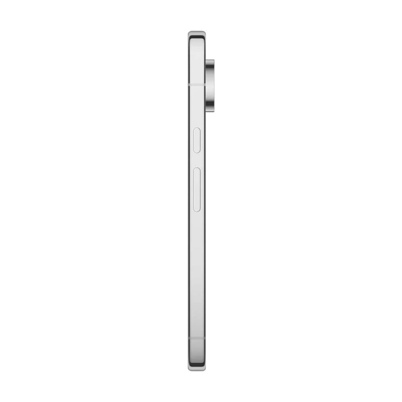 Google Pixel 11 Pro - 6.3-inch OLED / 16GB RAM / 512GB / 5G / Fog - Mobile