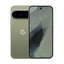 Google Pixel 11 Pro - 6.3-inch OLED / 12GB RAM / 256GB / 5G / Olive - Mobile