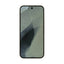Google Pixel 11 Pro - 6.3-inch OLED / 16GB RAM / 512GB / 5G / Olive - Mobile