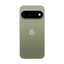 Google Pixel 11 Pro - 6.3-inch OLED / 12GB RAM / 256GB / 5G / Olive - Mobile