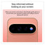 Google Pixel 11 Pro - 6.3-inch OLED / 16GB RAM / 512GB / 5G / Olive - Mobile