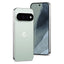 Google Pixel 11 Pro - 6.3-inch OLED / 16GB RAM / 512GB / 5G / Fog - Mobile