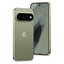 Google Pixel 11 Pro - 6.3-inch OLED / 12GB RAM / 256GB / 5G / Olive - Mobile