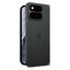 Google Pixel 11 Pro Fold - 6.5-inch OLED / 16GB RAM / 1TB / 5G / Obsidian - Mobile