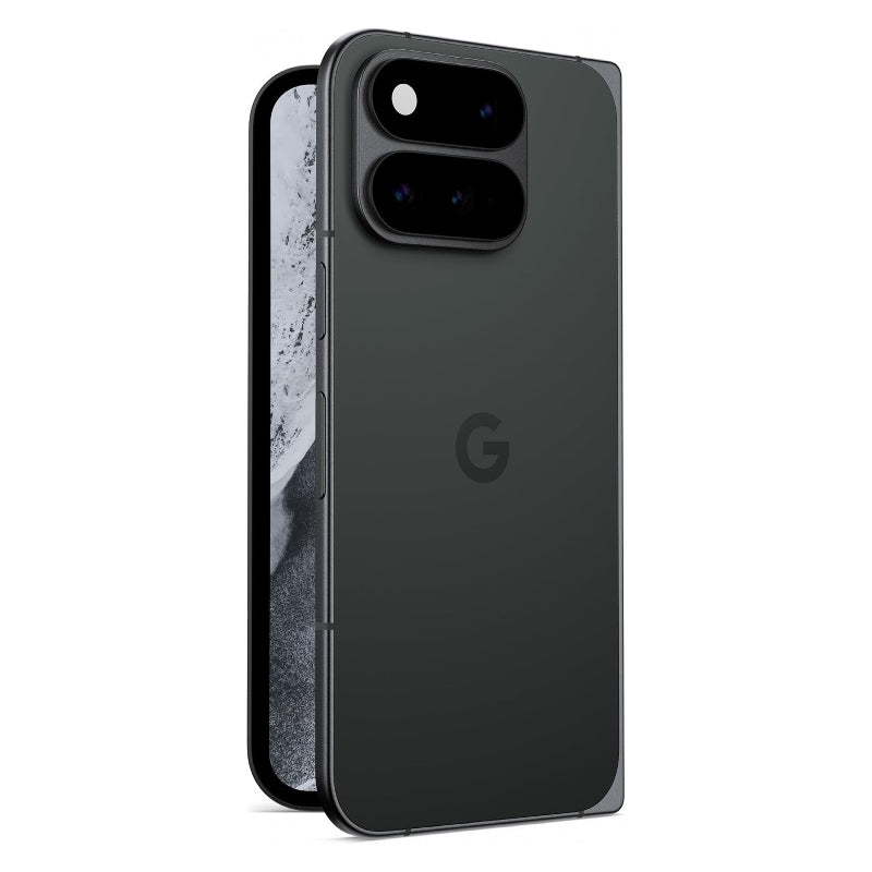 Google Pixel 11 Pro Fold - 6.5-inch OLED / 16GB RAM / 1TB / 5G / Obsidian - Mobile