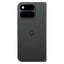 Google Pixel 11 Pro Fold - 6.5-inch OLED / 16GB RAM / 512GB / 5G / Obsidian - Mobile