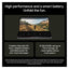 Google Pixel 11 Pro Fold - 6.5-inch OLED / 16GB RAM / 256GB / 5G / Olive - Mobile