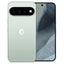 Google Pixel 11 Pro XL - 6.8-inch OLED / 16GB RAM / 512GB / 5G / Fog - Mobile