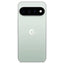 Google Pixel 11 Pro XL - 6.8-inch OLED / 16GB RAM / 256GB / 5G / Fog - Mobile