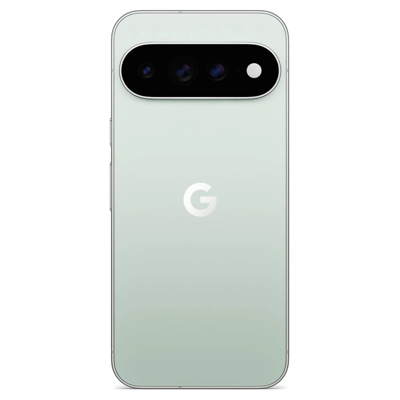 Google Pixel 11 Pro XL - 6.8-inch OLED / 16GB RAM / 512GB / 5G / Fog - Mobile