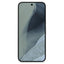 Google Pixel 11 Pro XL - 6.8-inch OLED / 16GB RAM / 256GB / 5G / Fog - Mobile