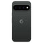 Google Pixel 11 Pro XL - 6.8-inch OLED / 16GB RAM / 1TB / 5G / Obsidian - Mobile