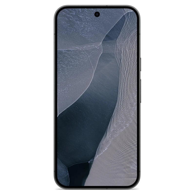 Google Pixel 11 Pro XL - 6.8-inch OLED / 16GB RAM / 1TB / 5G / Obsidian - Mobile