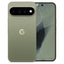 Google Pixel 11 Pro XL - 6.8-inch OLED / 16GB RAM / 512GB / 5G / Olive - Mobile