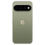 Google Pixel 11 Pro XL - 6.8-inch OLED / 16GB RAM / 512GB / 5G / Olive - Mobile
