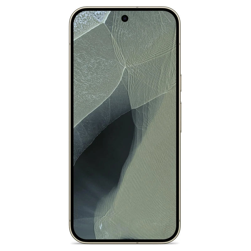 Google Pixel 11 Pro XL - 6.8-inch OLED / 16GB RAM / 256GB / 5G / Olive - Mobile