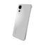 HONOR CHOICE T10 - 4GB / 64GB / 6.75" IPS LCD / 4G / Streamer Silver