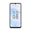 HONOR CHOICE T10 - 4GB / 64GB / 6.75" IPS LCD / 4G / Streamer Silver