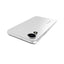 HONOR CHOICE T10 - 4GB / 64GB / 6.75" IPS LCD / 4G / Streamer Silver