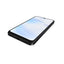 HONOR CHOICE T10 - 4GB / 64GB / 6.75" IPS LCD / 4G / Elegant Black