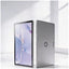 G-TAB T14 Tablet / 10.1" / 128GB / 16GB / Wi-Fi / Grey