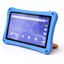 G-TAB T14 Tablet / 10.1" / 128GB / 16GB / Wi-Fi / Grey